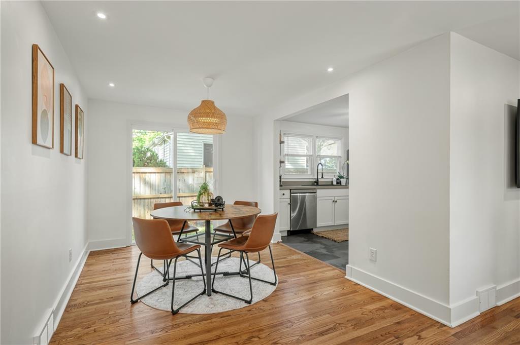 6126 Granada Street Property Photo 20