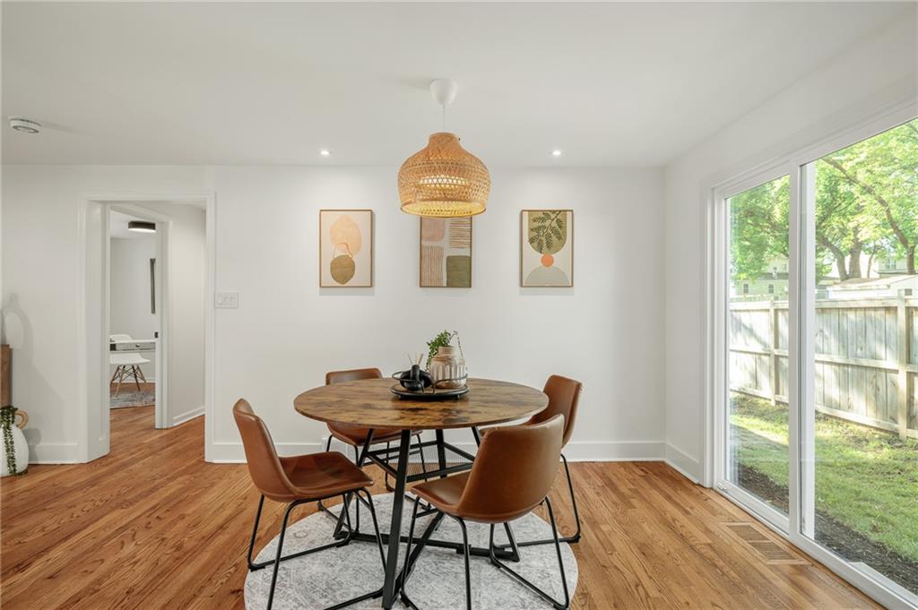 6126 Granada Street Property Photo 21