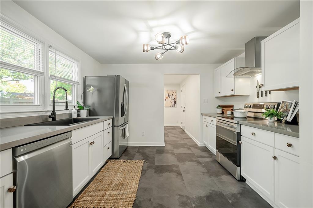 6126 Granada Street Property Photo 23