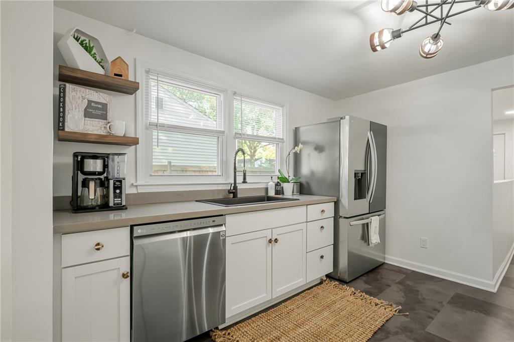 6126 Granada Street Property Photo 24