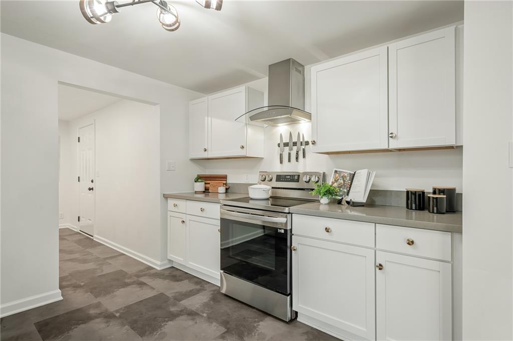 6126 Granada Street Property Photo 25