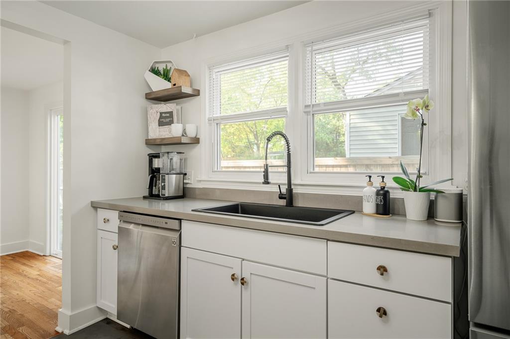 6126 Granada Street Property Photo 26