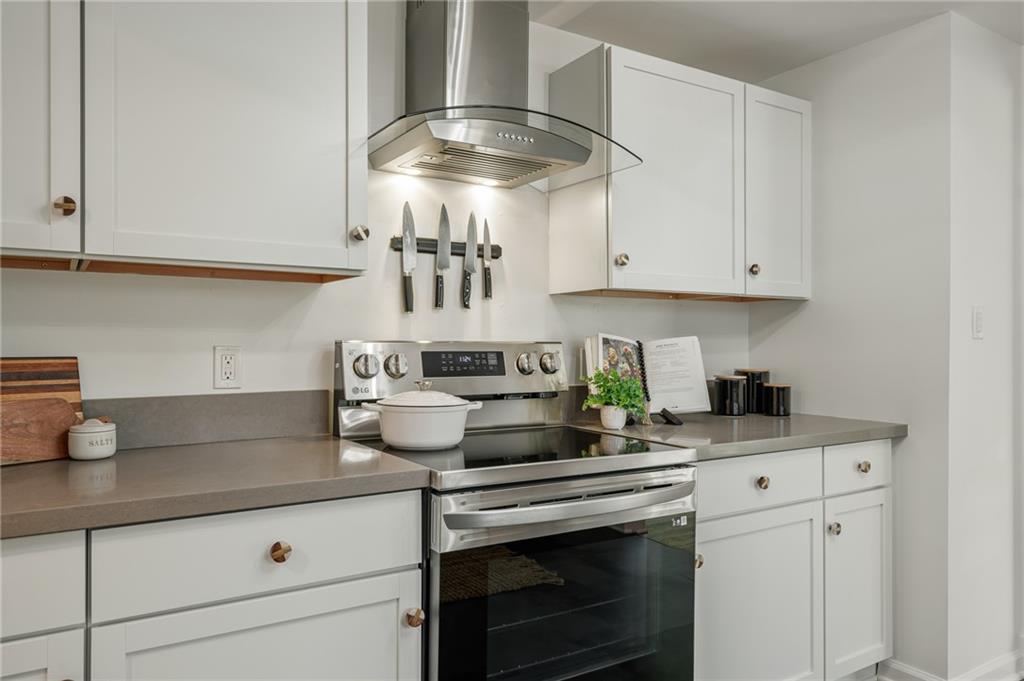 6126 Granada Street Property Photo 27