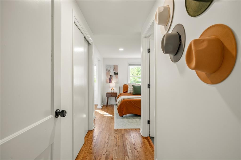 6126 Granada Street Property Photo 30