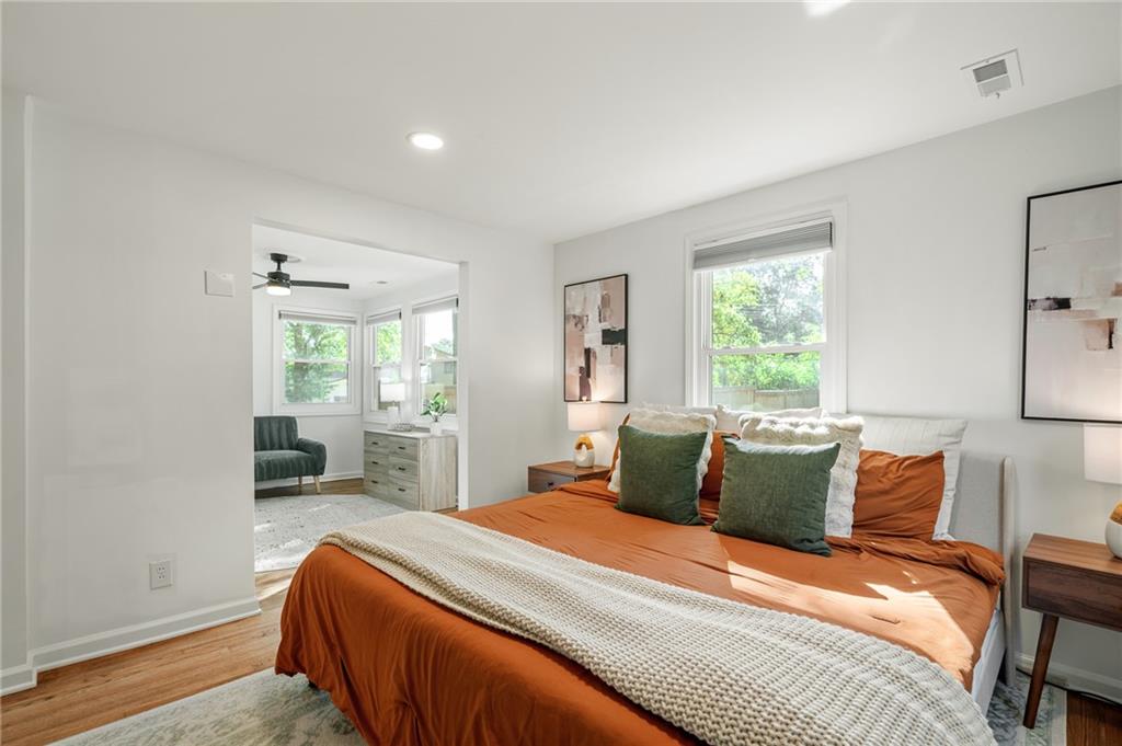 6126 Granada Street Property Photo 32