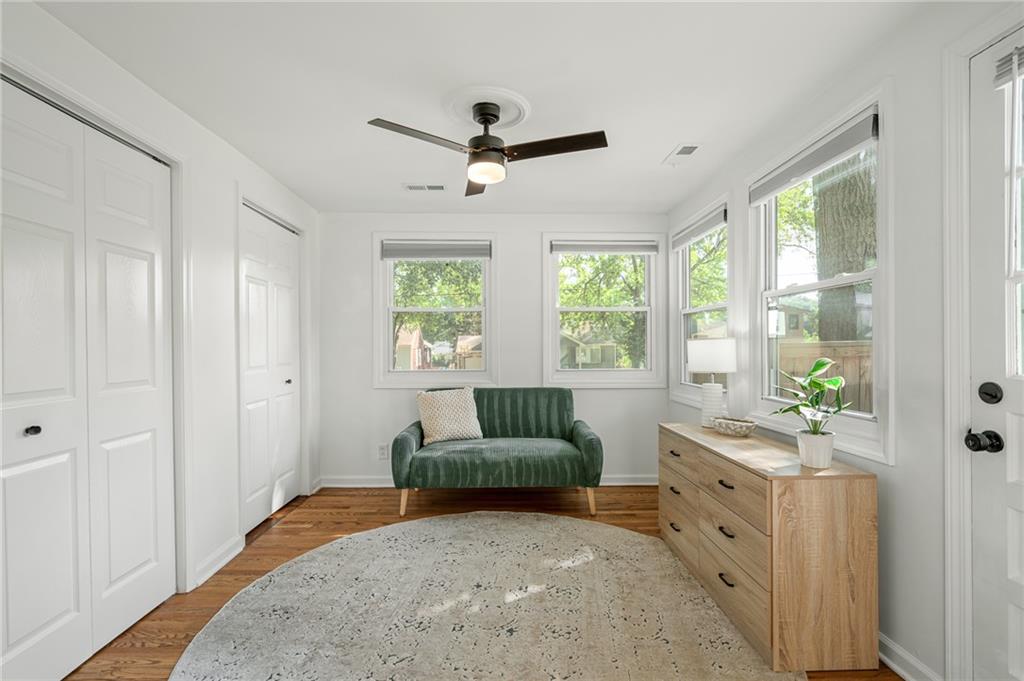 6126 Granada Street Property Photo 34