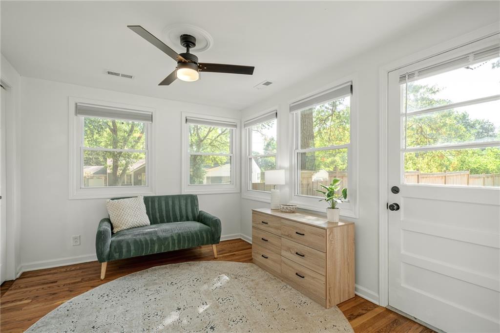 6126 Granada Street Property Photo 35