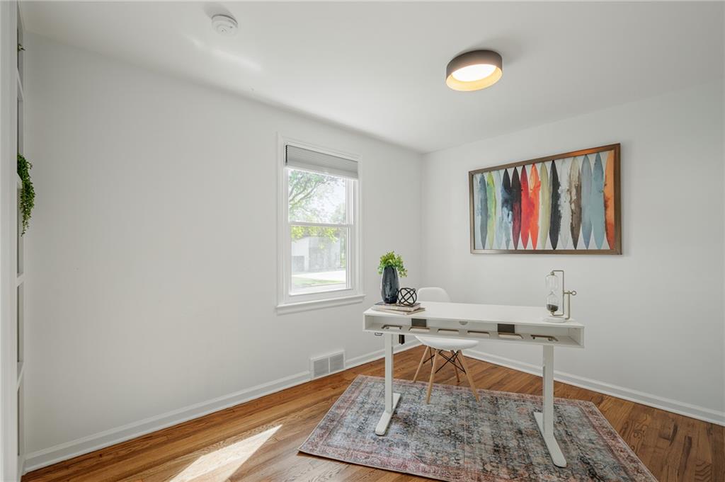 6126 Granada Street Property Photo 39