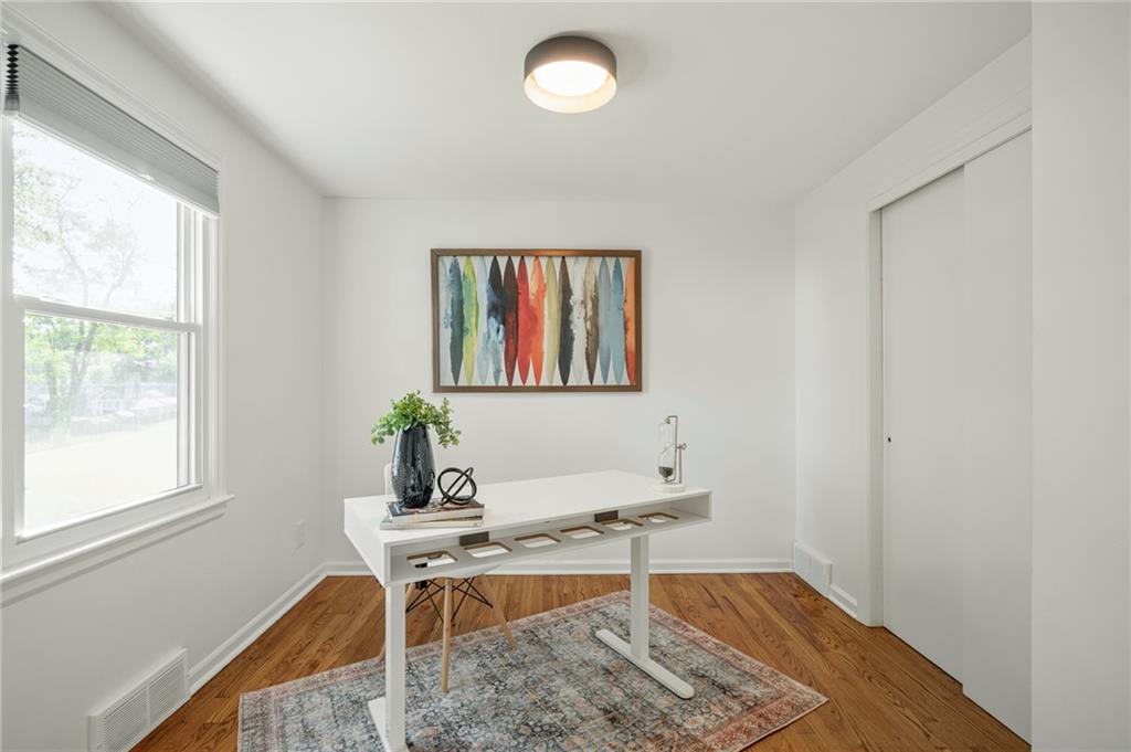 6126 Granada Street Property Photo 40