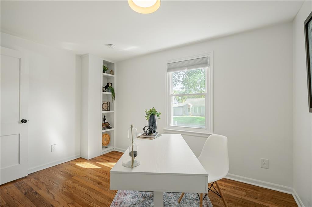 6126 Granada Street Property Photo 41