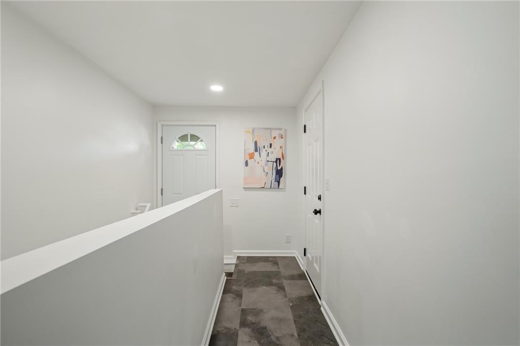 6126 Granada Street Property Photo 43