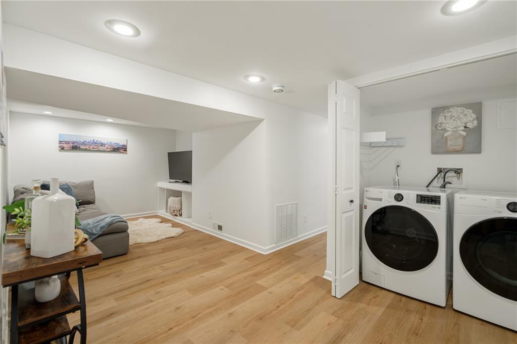 6126 Granada Street Property Photo 46