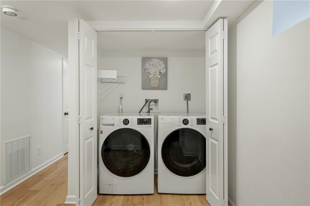 6126 Granada Street Property Photo 47