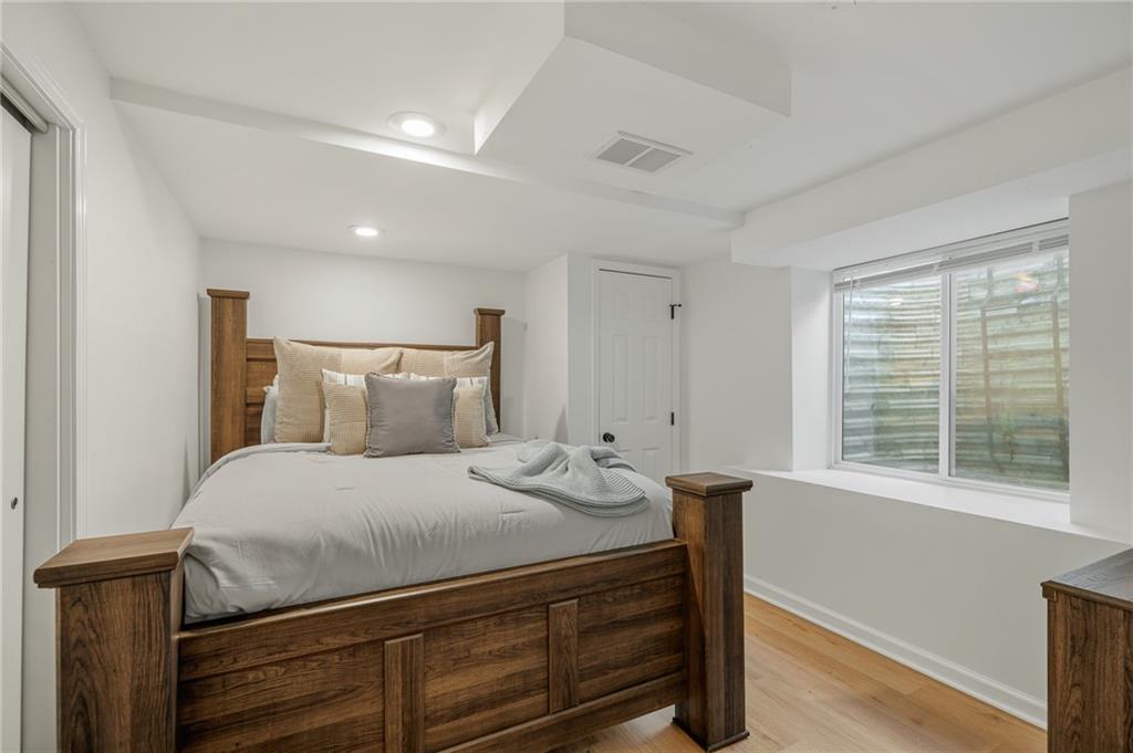 6126 Granada Street Property Photo 49