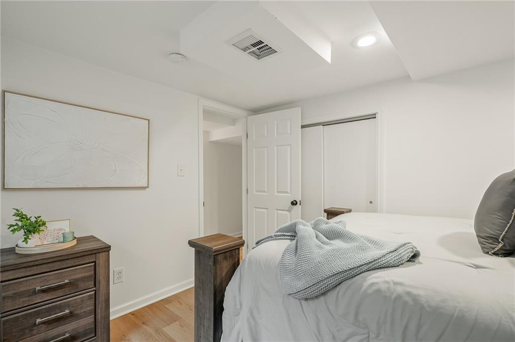 6126 Granada Street Property Photo 50