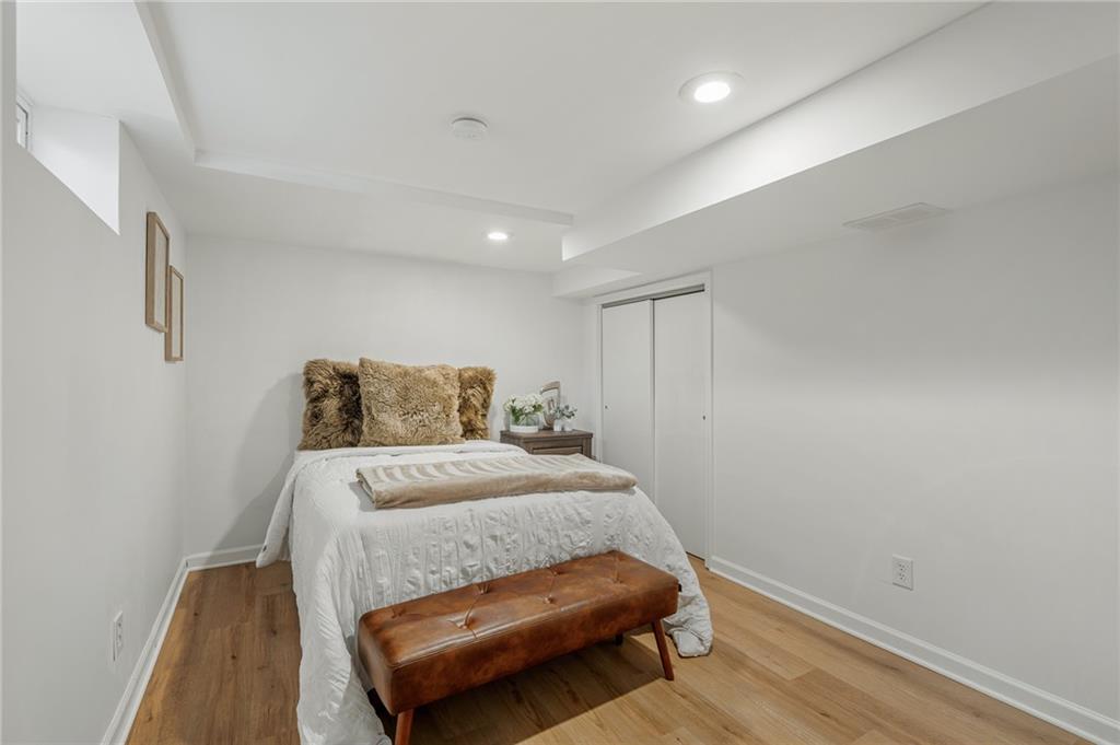 6126 Granada Street Property Photo 51