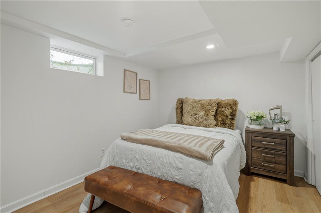 6126 Granada Street Property Photo 52