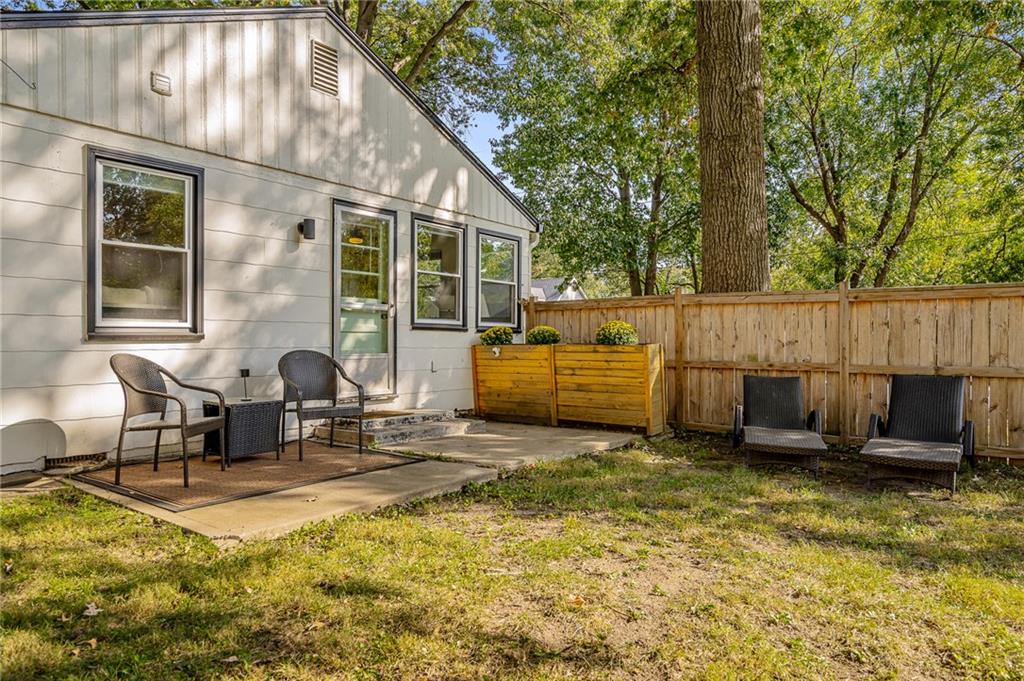 6126 Granada Street Property Photo 53