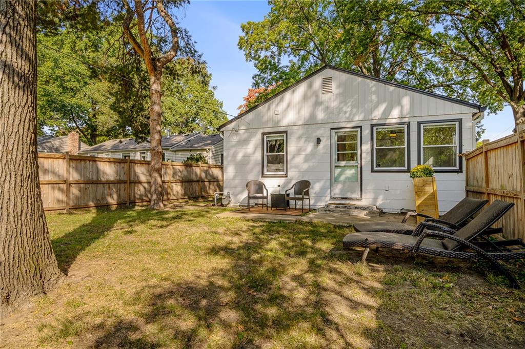 6126 Granada Street Property Photo 54
