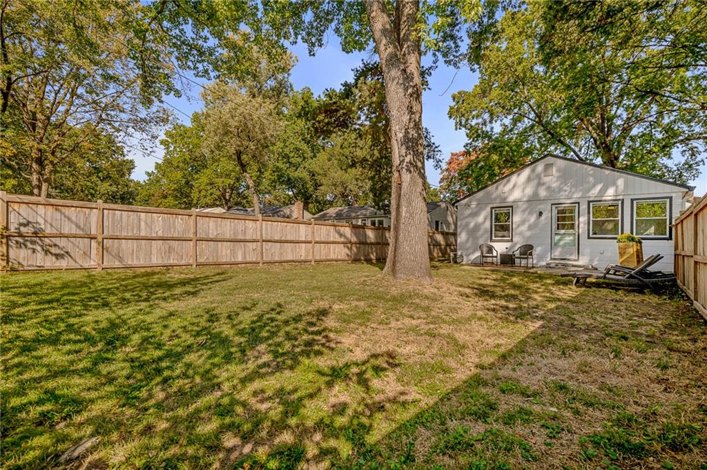 6126 Granada Street Property Photo 55