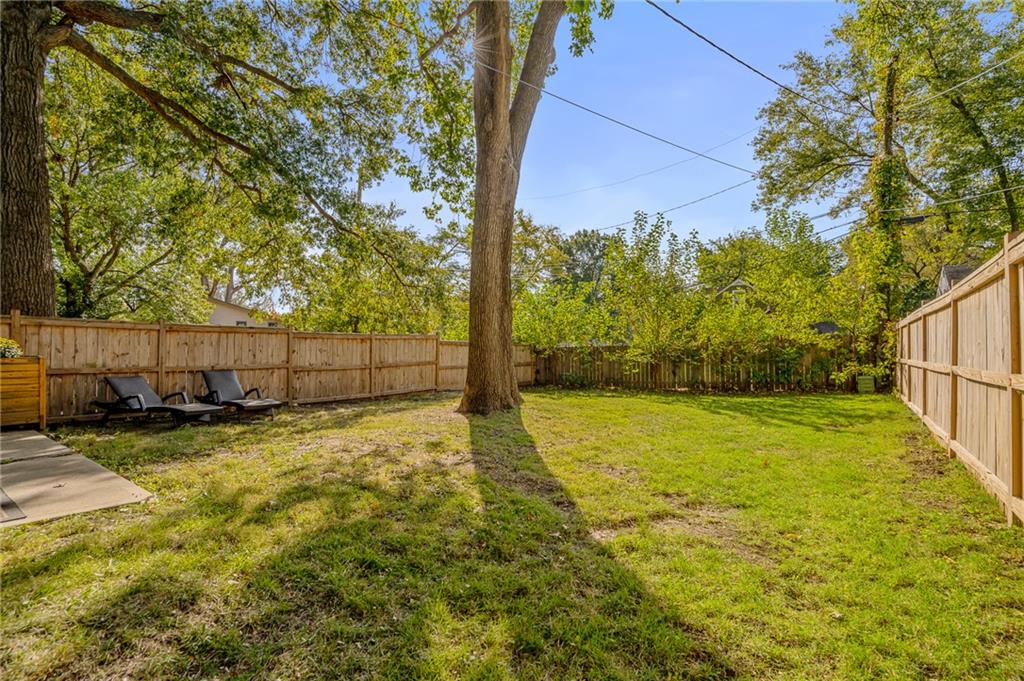 6126 Granada Street Property Photo 57