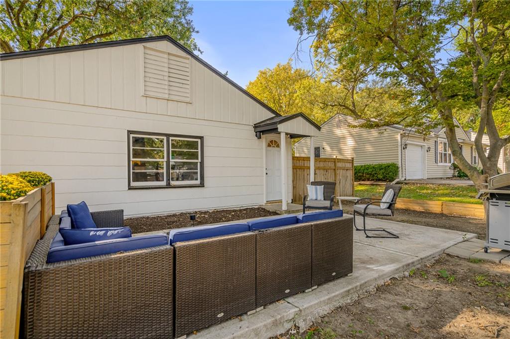 6126 Granada Street Property Photo 59