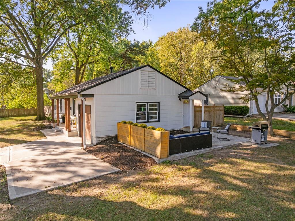 6126 Granada Street Property Photo 65