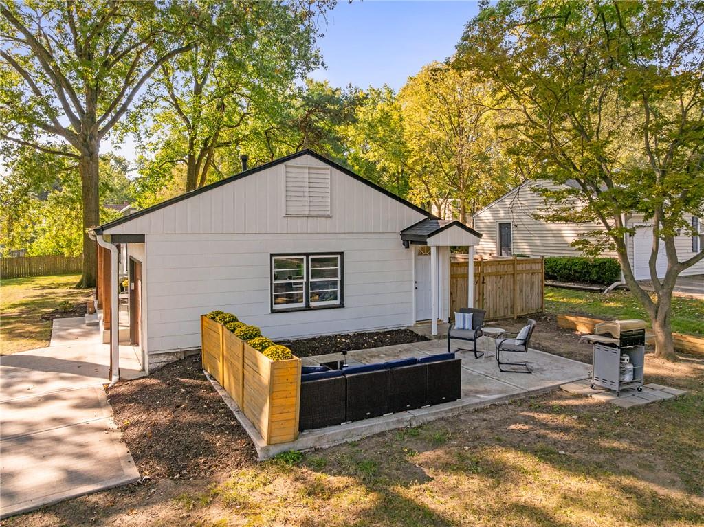 6126 Granada Street Property Photo 66
