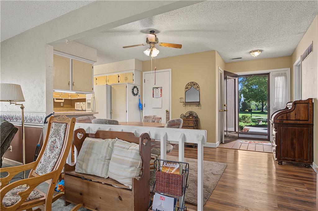 2467 Brookside Drive Property Photo 7