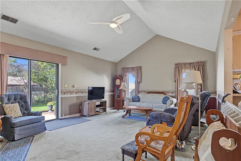2467 Brookside Drive Property Photo 8