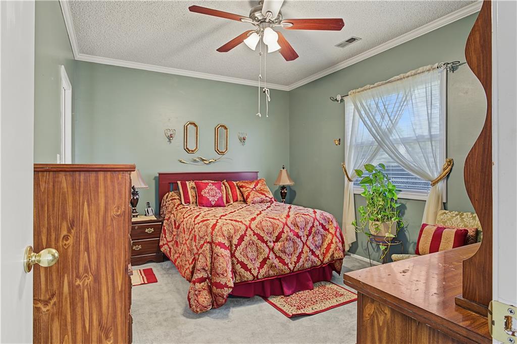 2467 Brookside Drive Property Photo 12