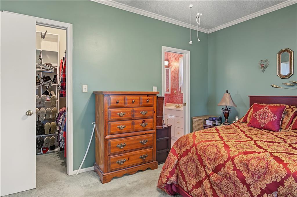 2467 Brookside Drive Property Photo 13
