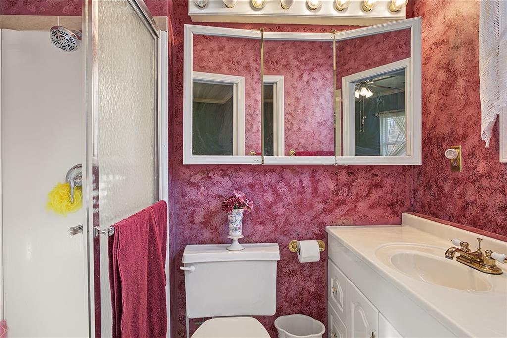 2467 Brookside Drive Property Photo 14