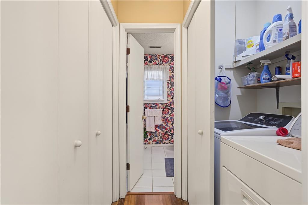 2467 Brookside Drive Property Photo 15