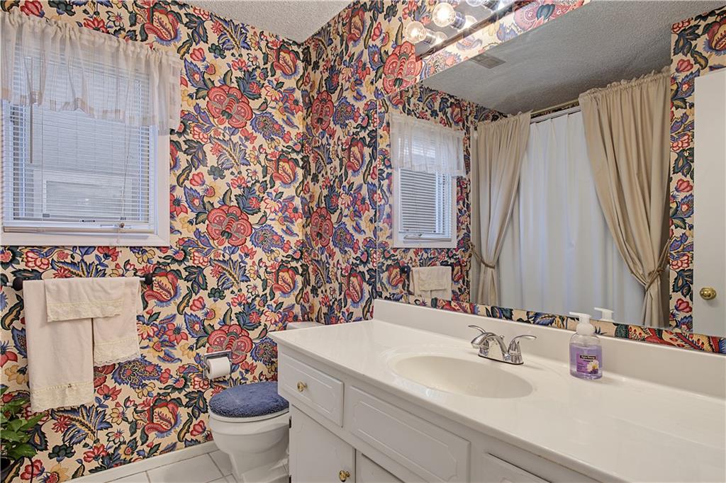 2467 Brookside Drive Property Photo 16