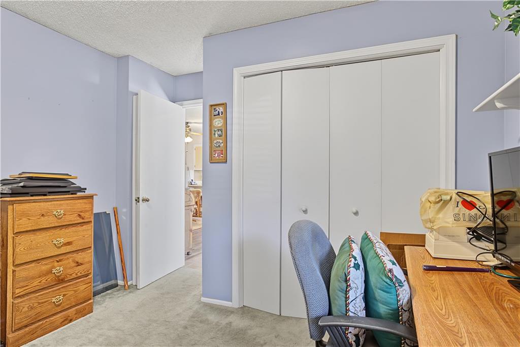 2467 Brookside Drive Property Photo 17