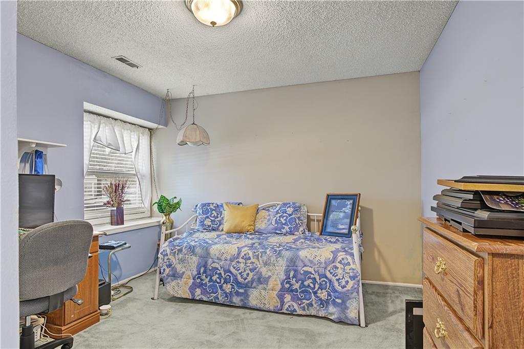 2467 Brookside Drive Property Photo 18