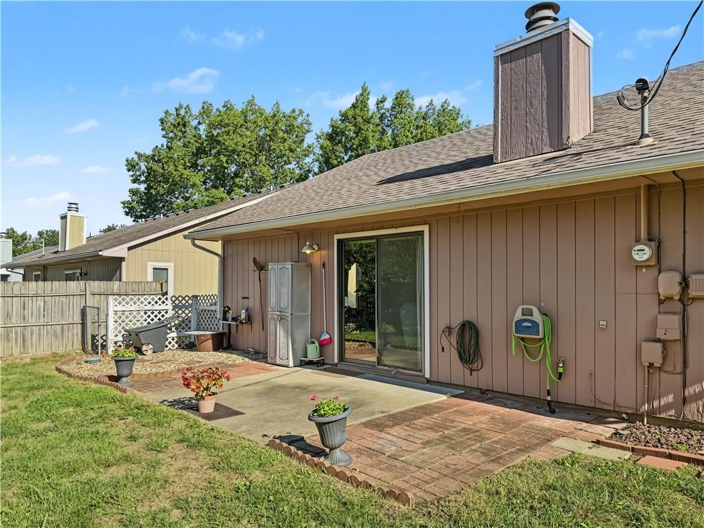 2467 Brookside Drive Property Photo 19