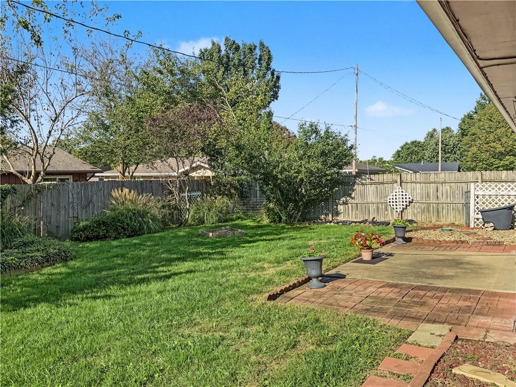 2467 Brookside Drive Property Photo 20