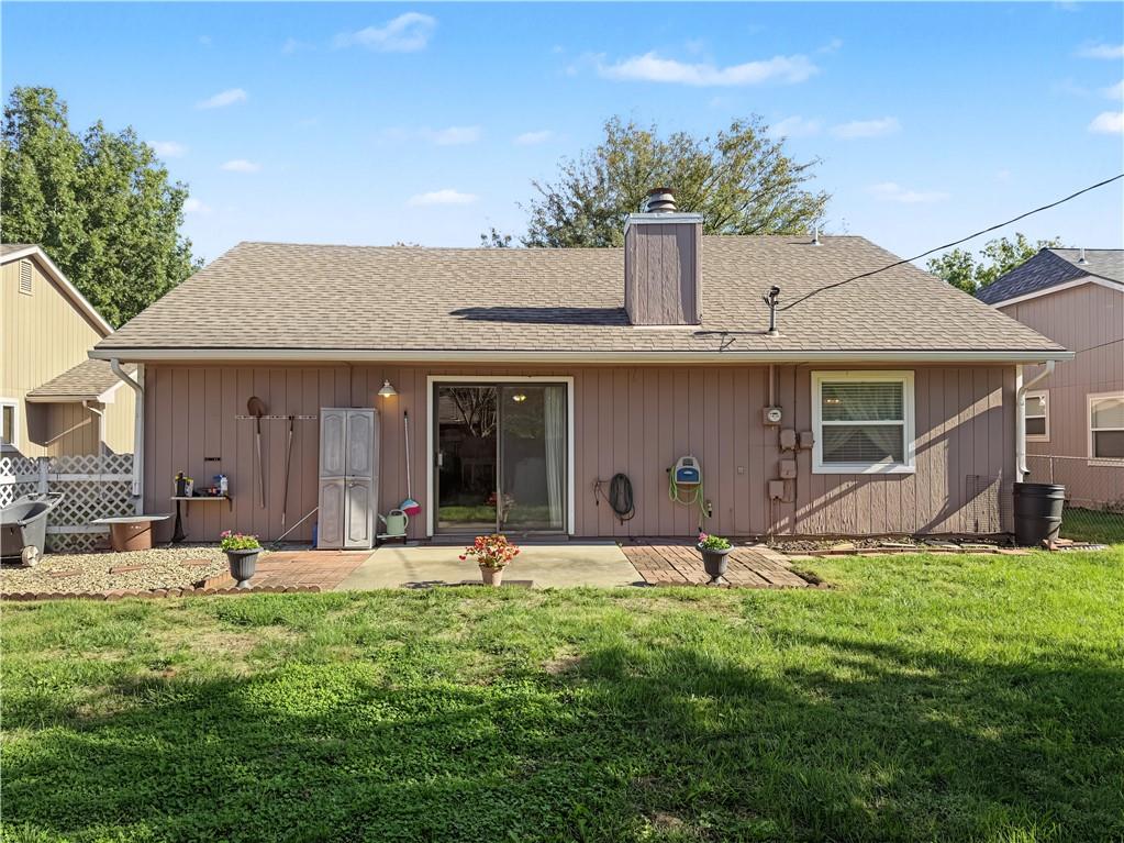 2467 Brookside Drive Property Photo 21