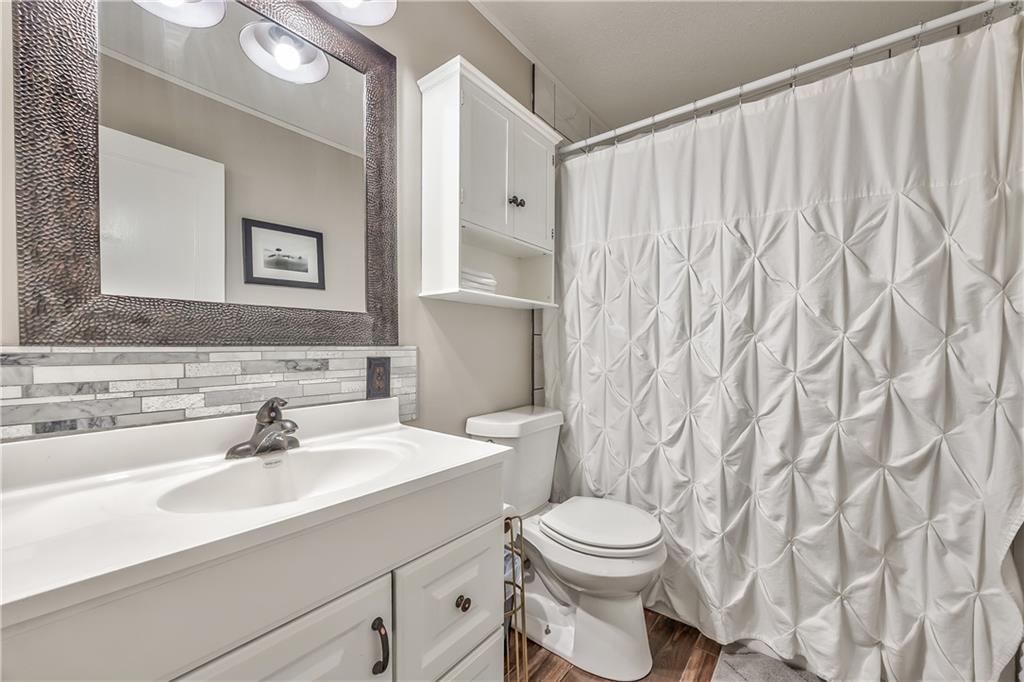 8425 Boone Street Property Photo 28