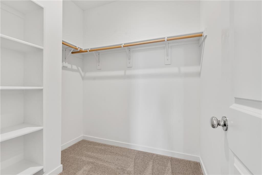 4004 Ne Apple Grove Drive Property Photo 11