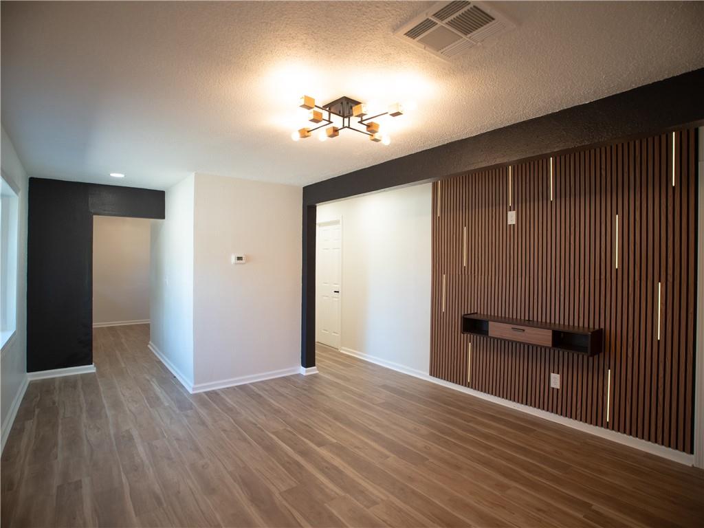 3201 Hagemann Street Property Photo 4