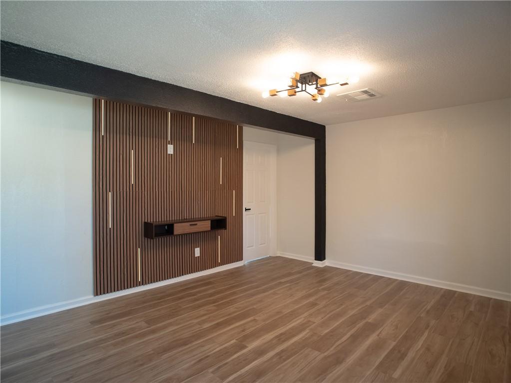 3201 Hagemann Street Property Photo 5