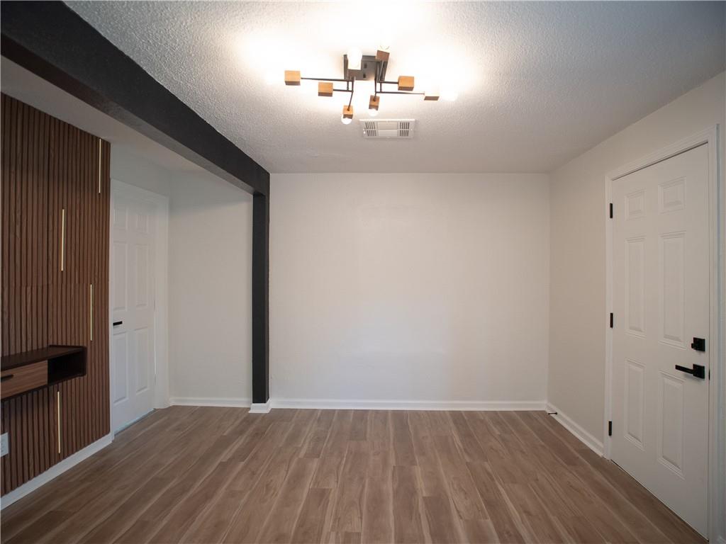 3201 Hagemann Street Property Photo 6