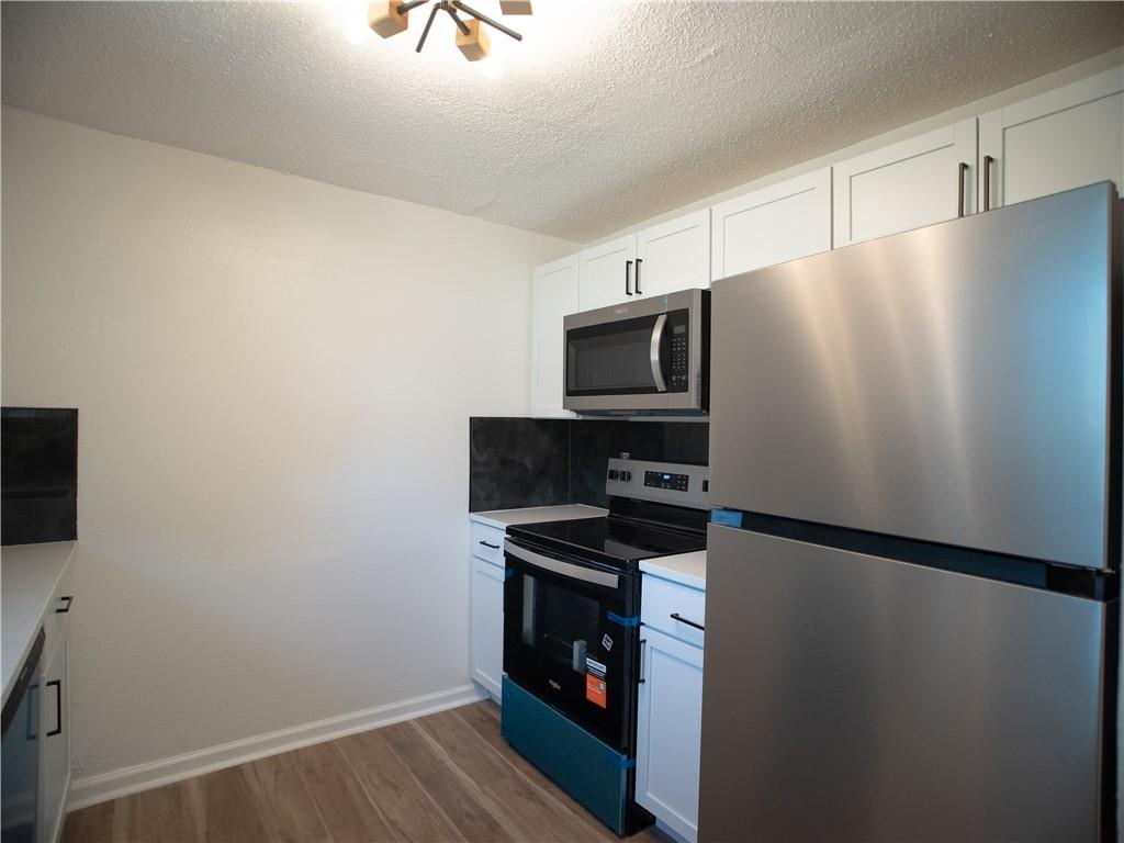 3201 Hagemann Street Property Photo 8