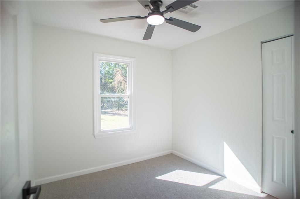 3201 Hagemann Street Property Photo 10