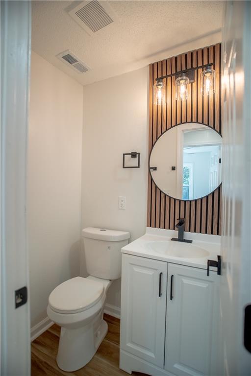 3201 Hagemann Street Property Photo 11