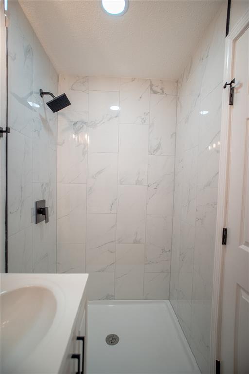 3201 Hagemann Street Property Photo 12