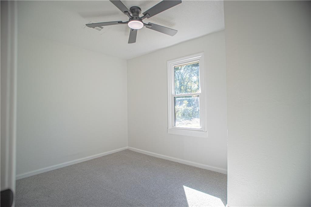 3201 Hagemann Street Property Photo 14